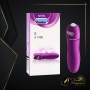 Durex Play S-Vibe Vibrating Bullet BV-032