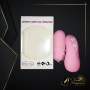 Remote Jump Egg Vibrator BV-033