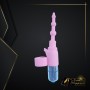 Mini Anal Vibration Massager BV-034