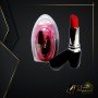 Lipstick Secret Vibrator FV-002