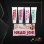 Head Job Edible Lube CGS-025