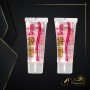 Liquid Virgin Cream 2 in 1 Pack CGS-028