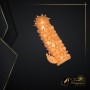 Extensions Enlarger Men Spike Condoms PES-018