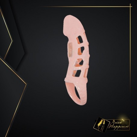 Enhancer Penis Sleeve PES-030