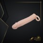 Pretty love penis Sleeve PES-031