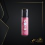 Eros Aqua Sensation Care water base Bodyglide Lubrican CGS-029