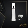 USB Chargable Electric Penis Enlarger- Ejaculation Pump PE-005