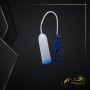 Power Penis Enlargerment Pump Delux Quality V2 PE-007