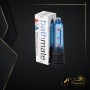 Bathmate Hydro Penis Enlargement Pump PE-009