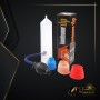 Handsome Up Penis Enlargement Pump For Men PE-014