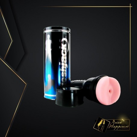 FLASHLIGHT Canada Pink Butt - Anal masturbator for men FM-006