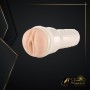 Flashlight Girls Original USA Lotus Vagina JESSE JANE FM-013