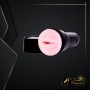 Flashlight Deep Throat Mouth FM-017