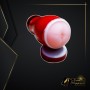 EQU - COZY TOUCH Masturbation Cup FM-020