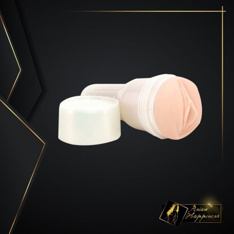 Flashlight Girls Original USA Lotus Vagina RILEY STEELE FM-026