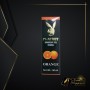 Playboy Lubricant Water Based Gel - Orange Flavoured CGS-033