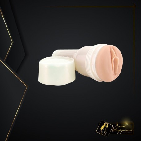 Flashlight Girls Original USA Lotus Vagina JENNA HAZE FM-027