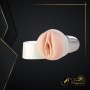 Flashlight Girls Original USA Lotus Vagina Teagan Presley FM-028