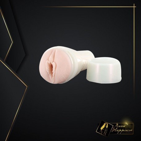 Flashlight Girls Original USA Lotus Vagina KATSUNI FM-029