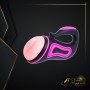 Pretty Love 30 function Vibration Masturbation Cup FM-030