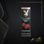 Playboy Lubricant Water Based Gel - Strawberry Flavoured CGS-034