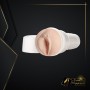 Flashlight Girls Outlaw Textured Vagina ALEXIS TEXAS FM-040