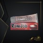 Rim Job Oral Lubricant CGS-036