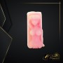 Pocket Pussy MMT-001