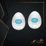 Tenga Egg Wavy MMT-014