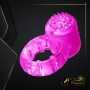 Vibratex Neo Ring Couples Cock Ring CR-008