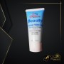 Beauty Skin Penis Enlargement Cream PEC-004