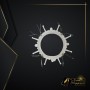 Tiger Eye Delay Stimulate Increased Cock Ring CR-011
