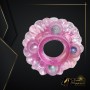 Fine Butterfly Male essence Cock Ring CR-012