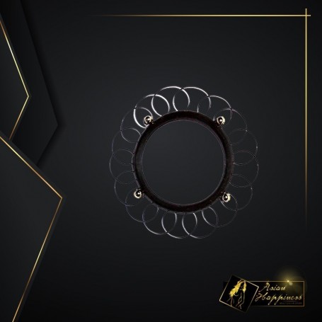 Esschert Design Cock Ring CR-013