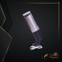 RETRACTABLE MASTURBATION CUP MS-067