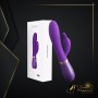 Evo Nina Rabbit Vibrator RV-038