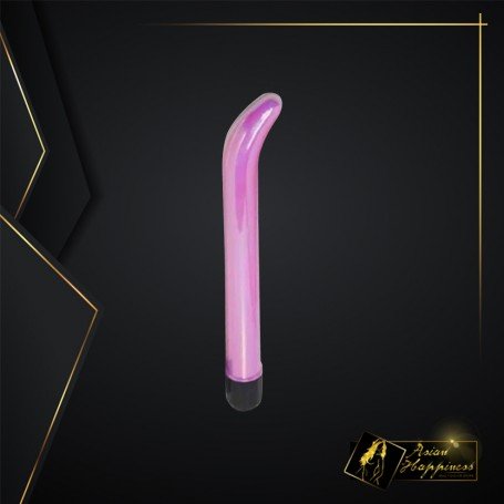 Fluorescent G spot long Stick GS-004