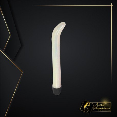 Fluorescent G spot long Stick GS-004