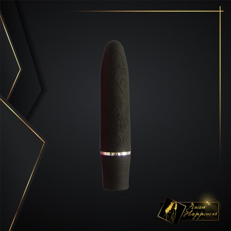 Little Honey Velvet touch GS-009