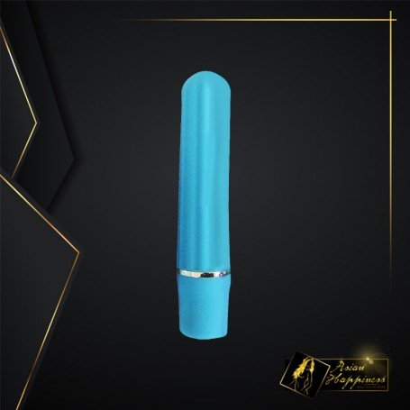 Little Honey Vibrator GS-010