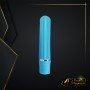 Little Honey Vibrator GS-010