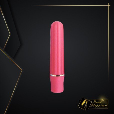 Little Honey Vibrator GS-010