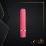 Little Honey Vibrator GS-010