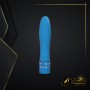 Diamond Princess Vibrator (Blue) GS-028