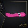 LUXURIOUS FIELD MULTISPEED VIBRATOR LXV-011