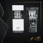 XXL Strong Penis Enlargement Cream PEC-009