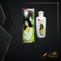 Kiss Beauty Breast Lift Up and Firming Cream(120ml) BEC-003