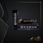 Maxman Delay Sex Creme Penis Enlargement 60g DTZ-004