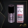 Deadly Shark 25000 Delay Spray for Men with Vitamin E DTZ-007