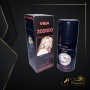 Super Viga 300000 Men Long Time Delay Spray DTZ-011